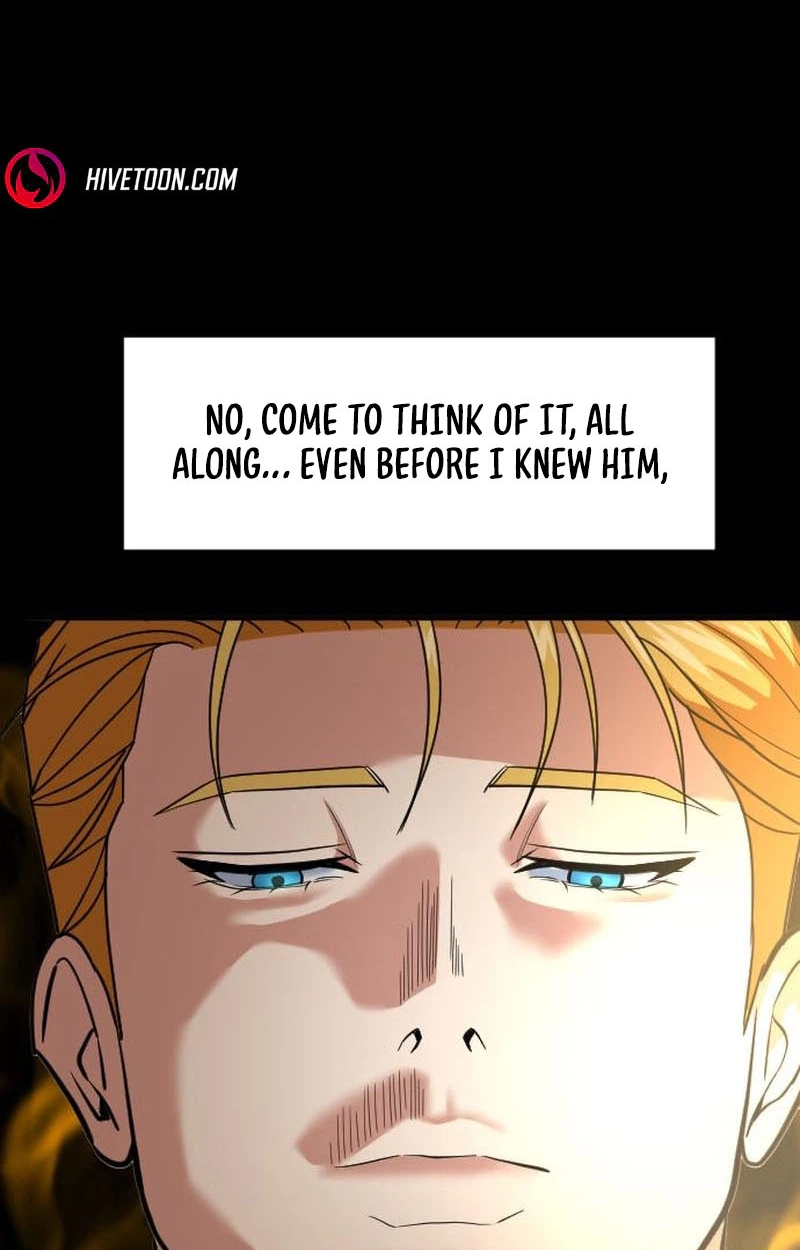 The Investor Who Sees The Future Chapter 103 page 128 - 