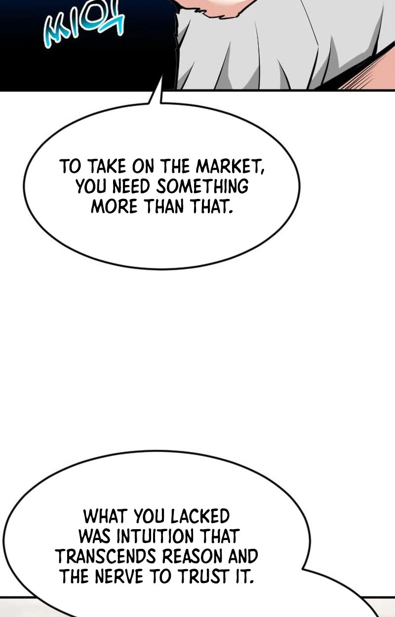 The Investor Who Sees The Future Chapter 103 page 136 - 