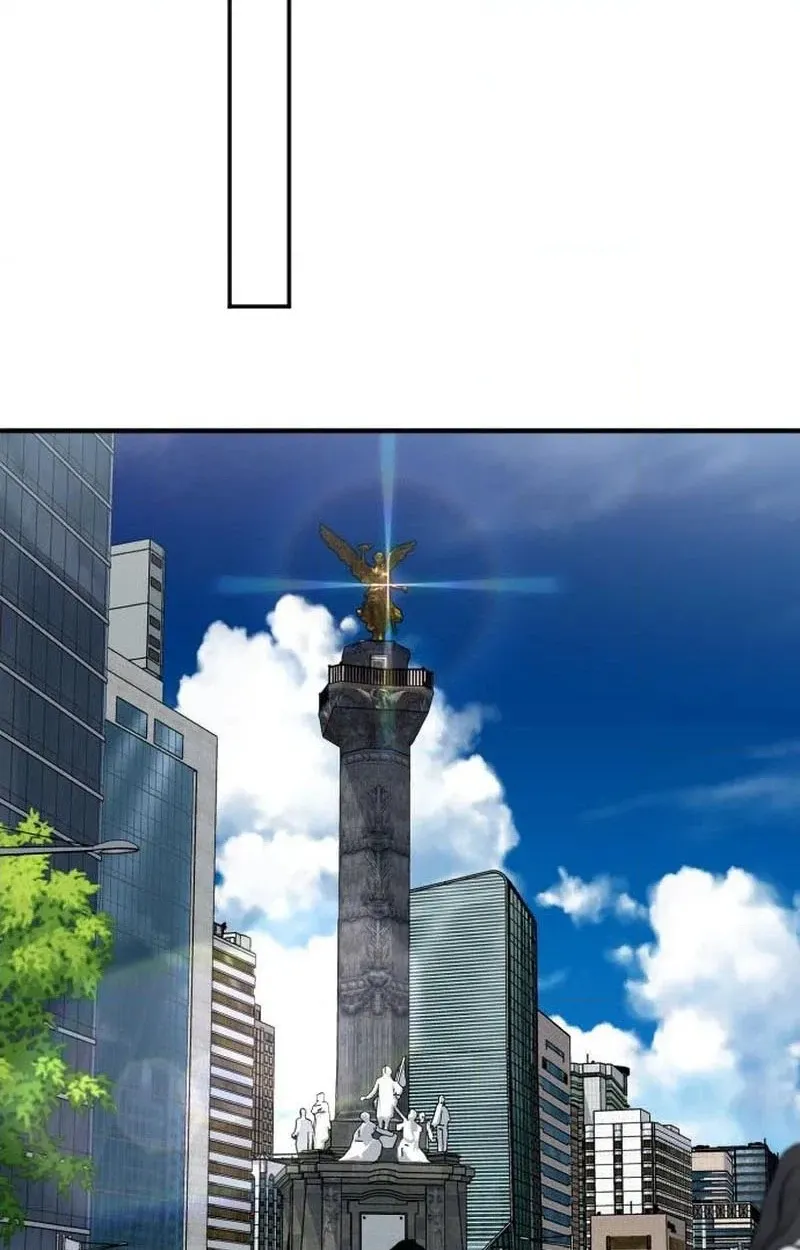 The Investor Who Sees The Future Chapter 103 page 140 - 