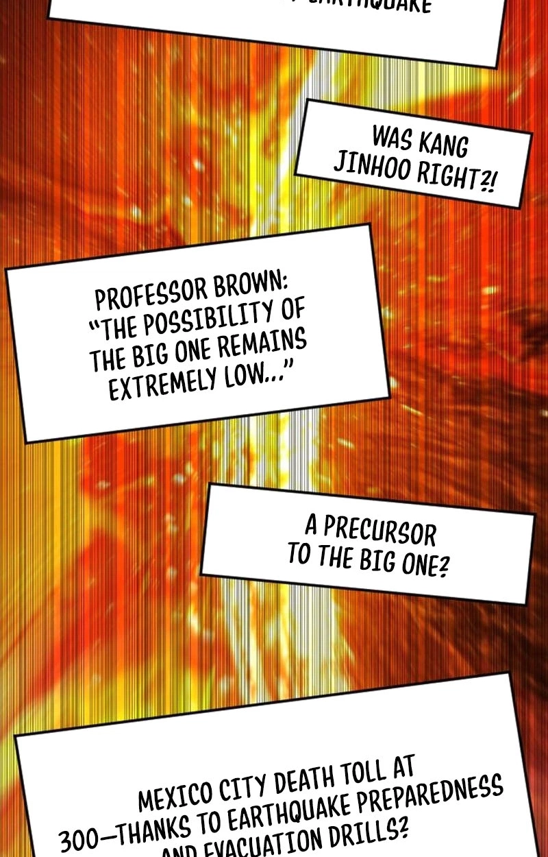 The Investor Who Sees The Future Chapter 103 page 147 - 