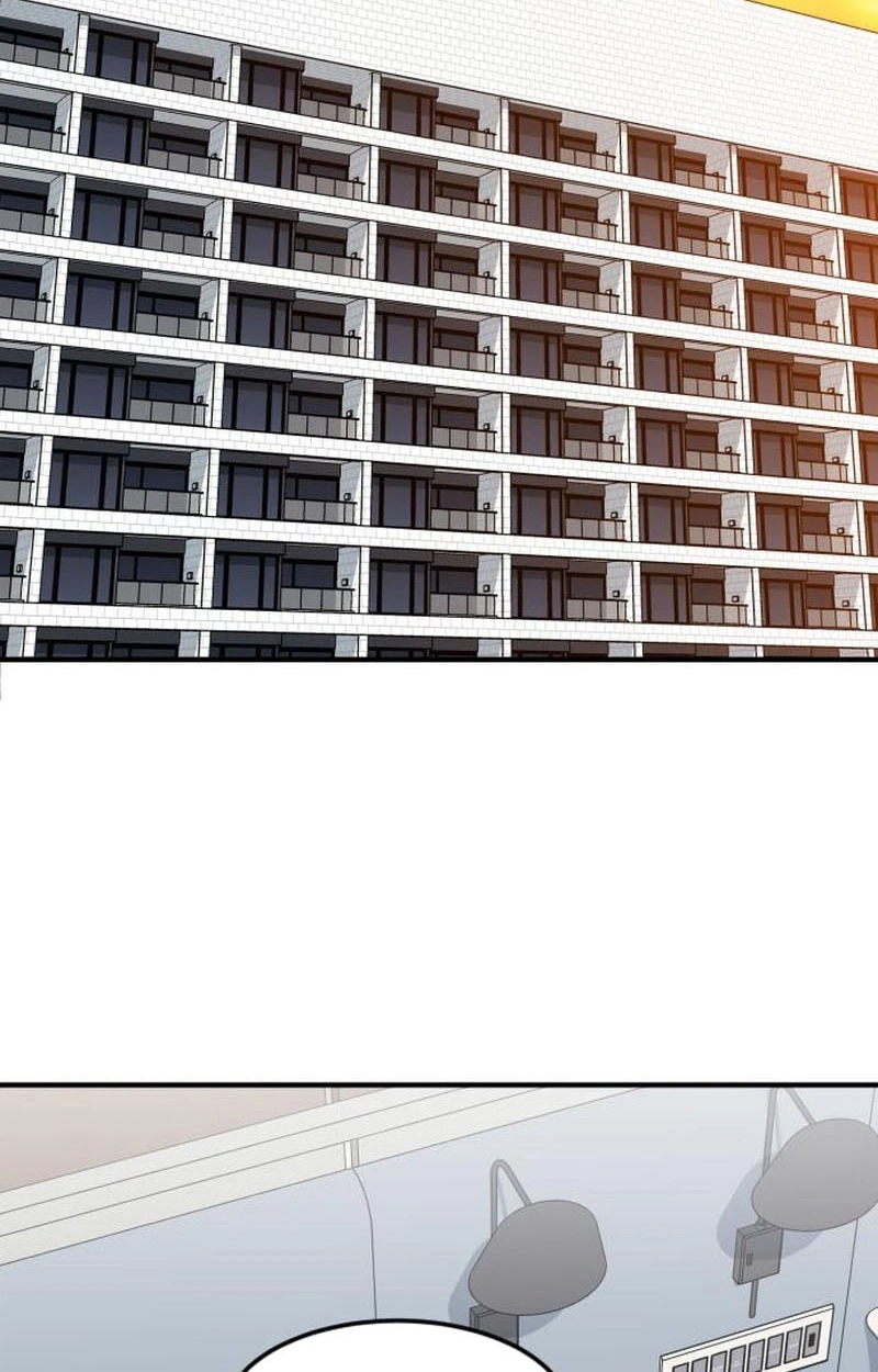 The Investor Who Sees The Future Chapter 103 page 16 - 