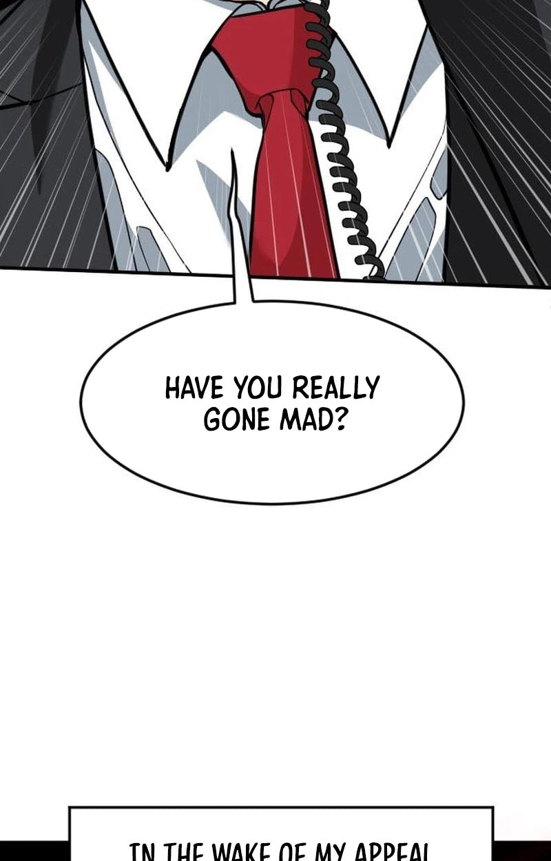 The Investor Who Sees The Future Chapter 103 page 39 - 