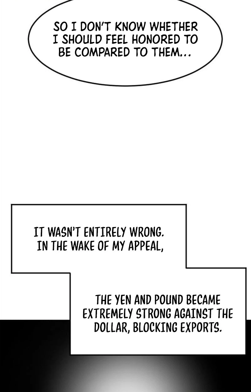The Investor Who Sees The Future Chapter 103 page 58 - 