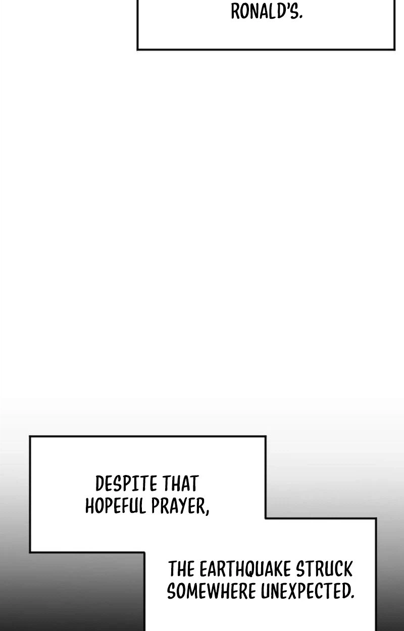 The Investor Who Sees The Future Chapter 103 page 69 - 