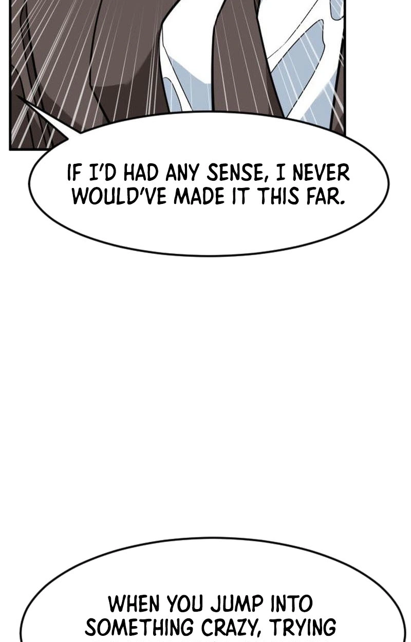 The Investor Who Sees The Future Chapter 103 page 95 - 