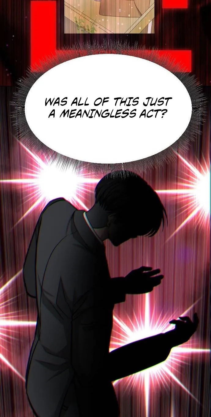 The Investor Who Sees The Future Chapter 104 page 116 - 