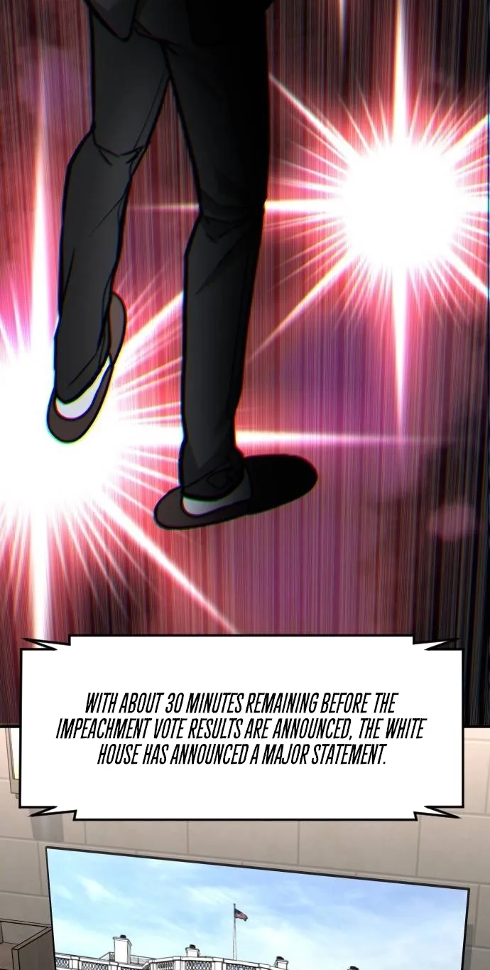 The Investor Who Sees The Future Chapter 104 page 117 - 
