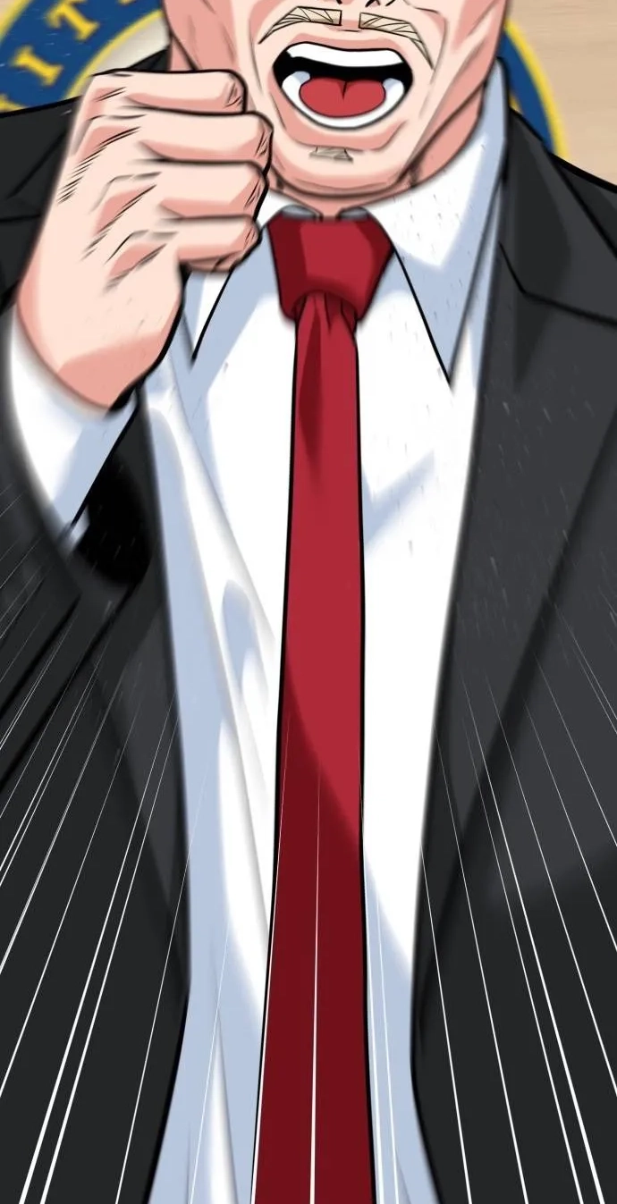 The Investor Who Sees The Future Chapter 104 page 142 - 