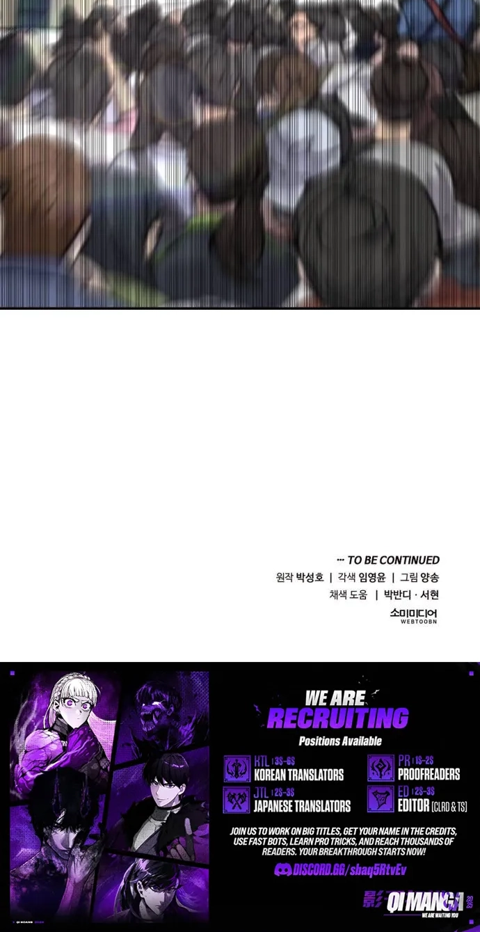 The Investor Who Sees The Future Chapter 104 page 144 - 