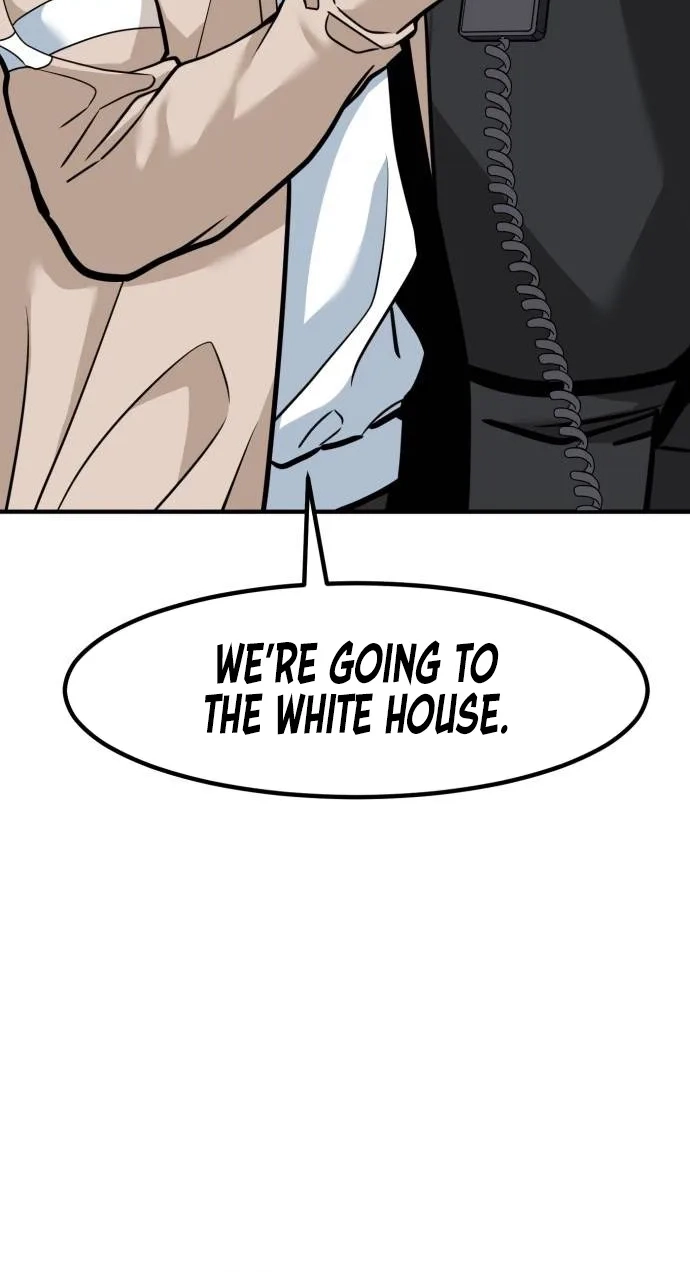The Investor Who Sees The Future Chapter 104 page 4 - 
