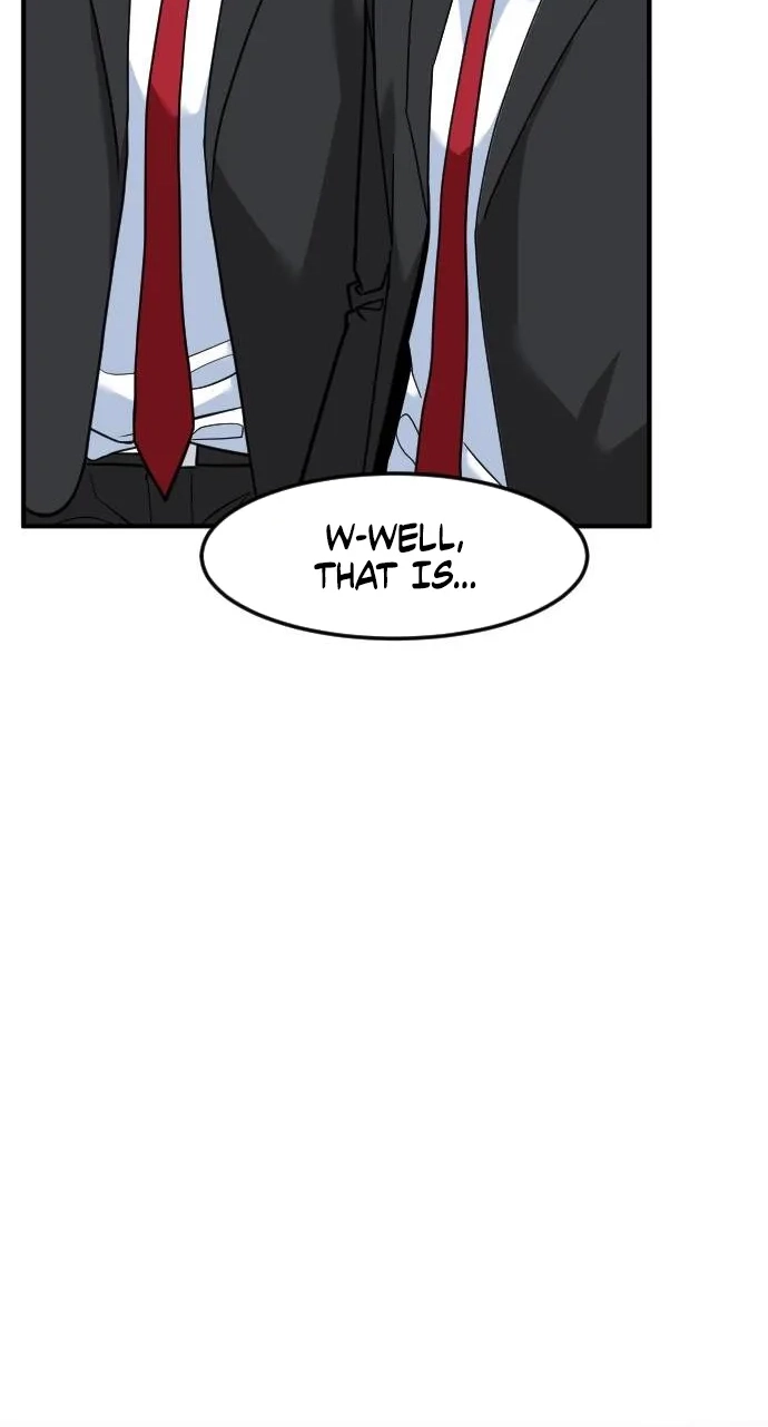 The Investor Who Sees The Future Chapter 104 page 77 - 