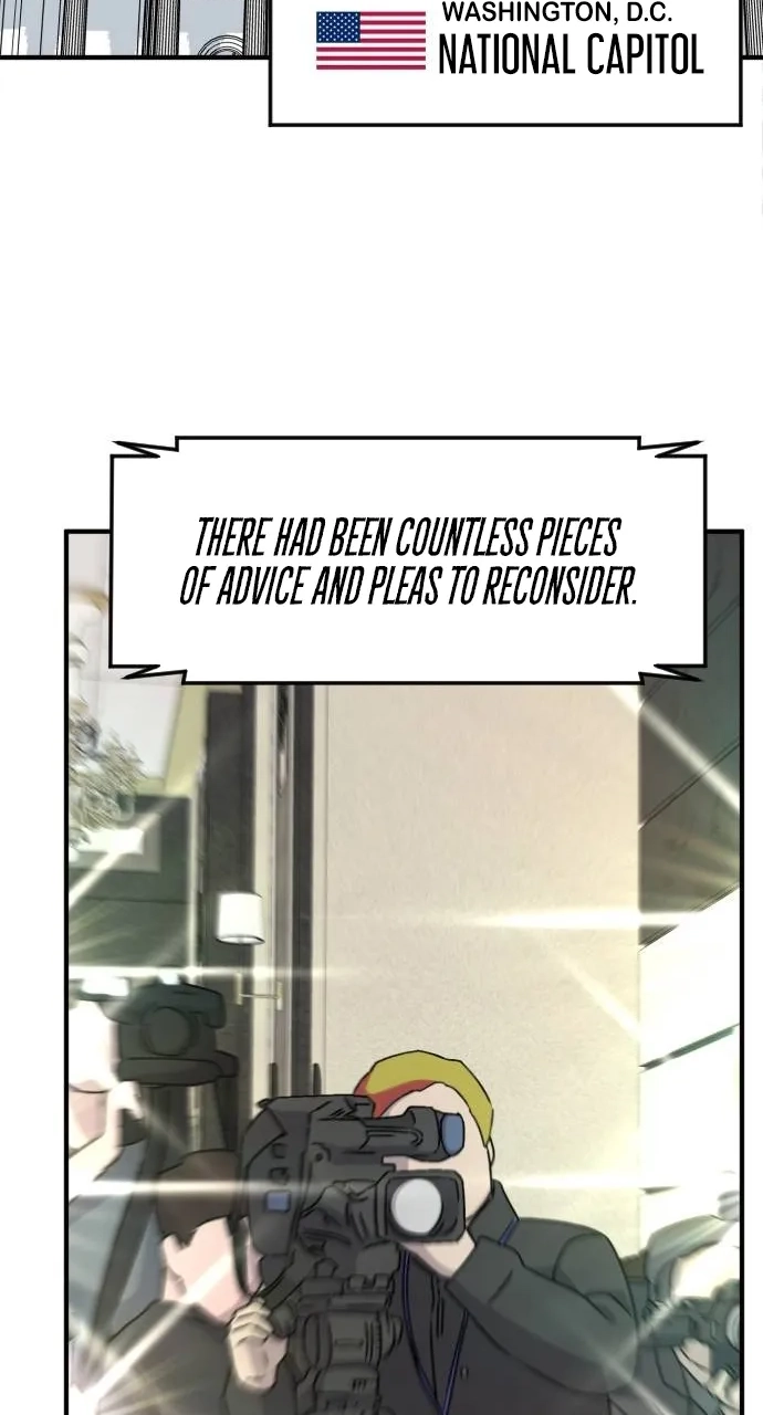 The Investor Who Sees The Future Chapter 104 page 79 - 