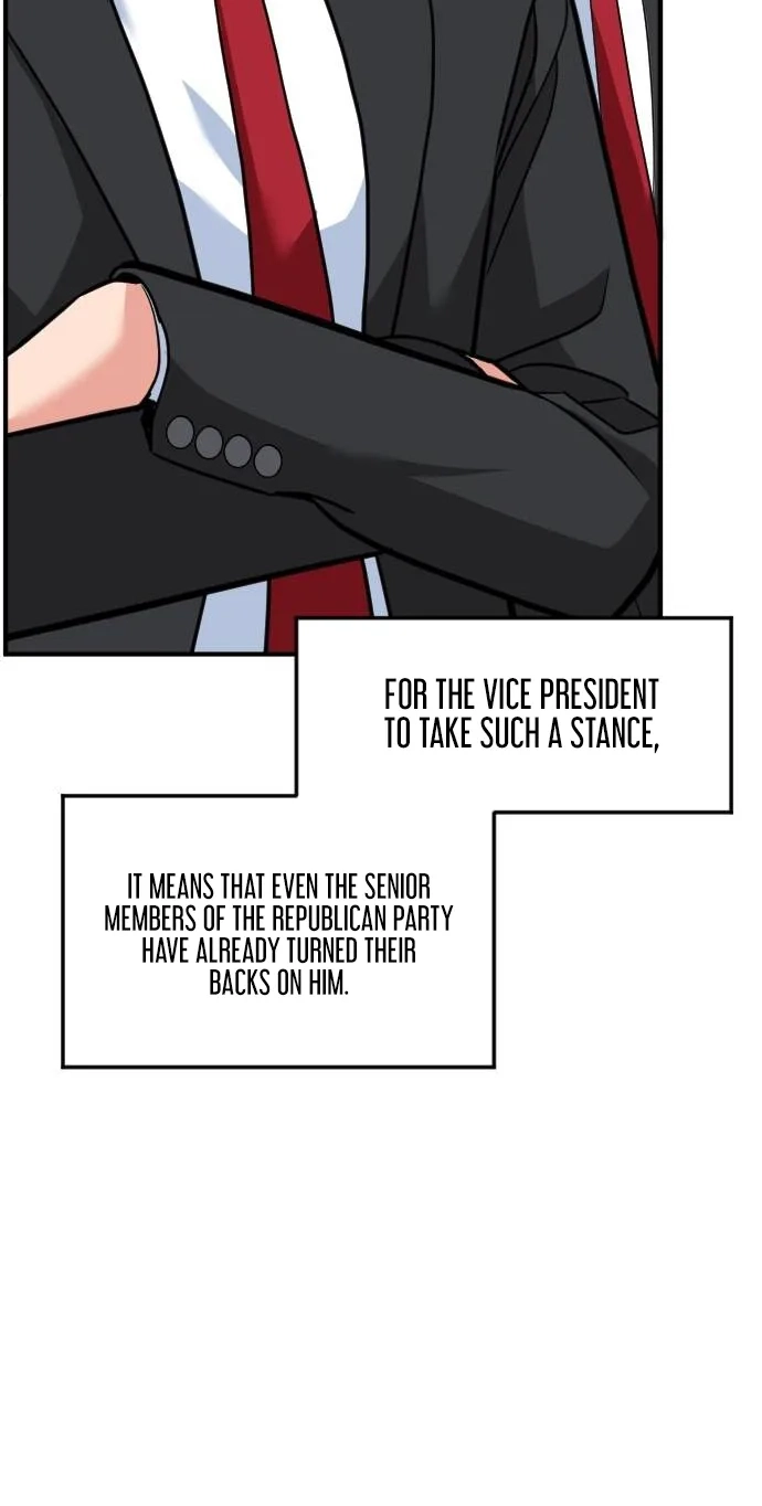 The Investor Who Sees The Future Chapter 104 page 84 - 