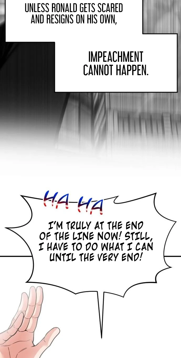 The Investor Who Sees The Future Chapter 104 page 88 - 