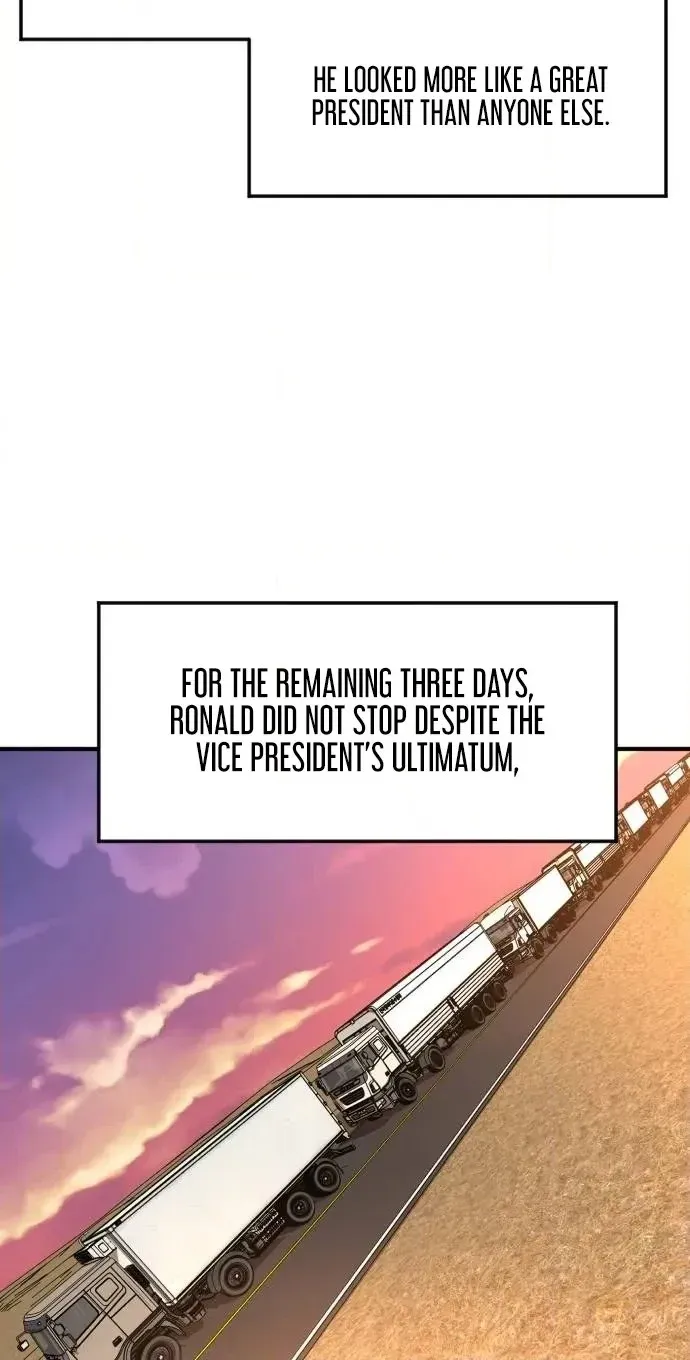 The Investor Who Sees The Future Chapter 104 page 90 - 