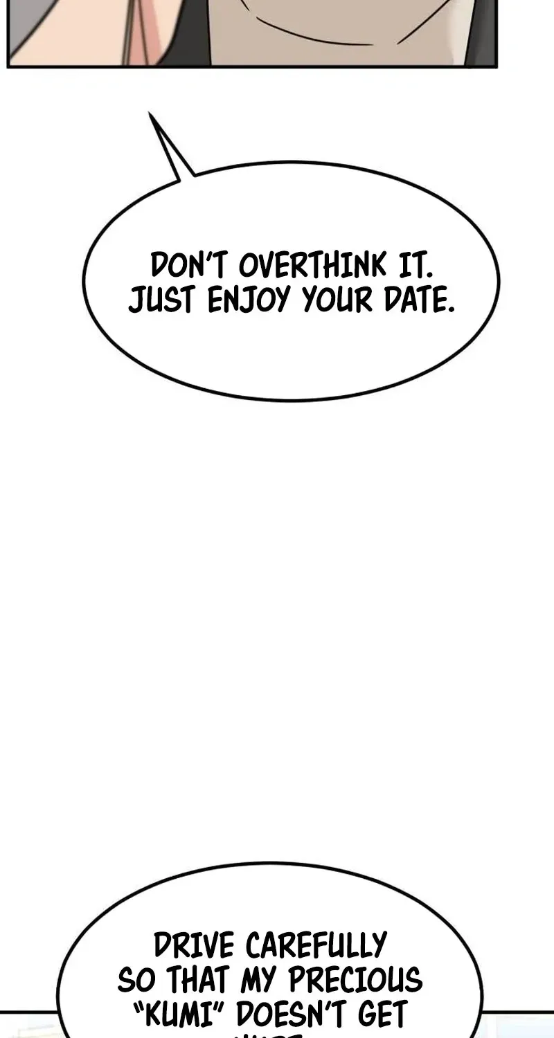 The Investor Who Sees The Future Chapter 24.1 page 102 - 