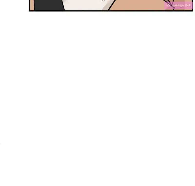 The Investor Who Sees The Future Chapter 24.2 page 109 - 