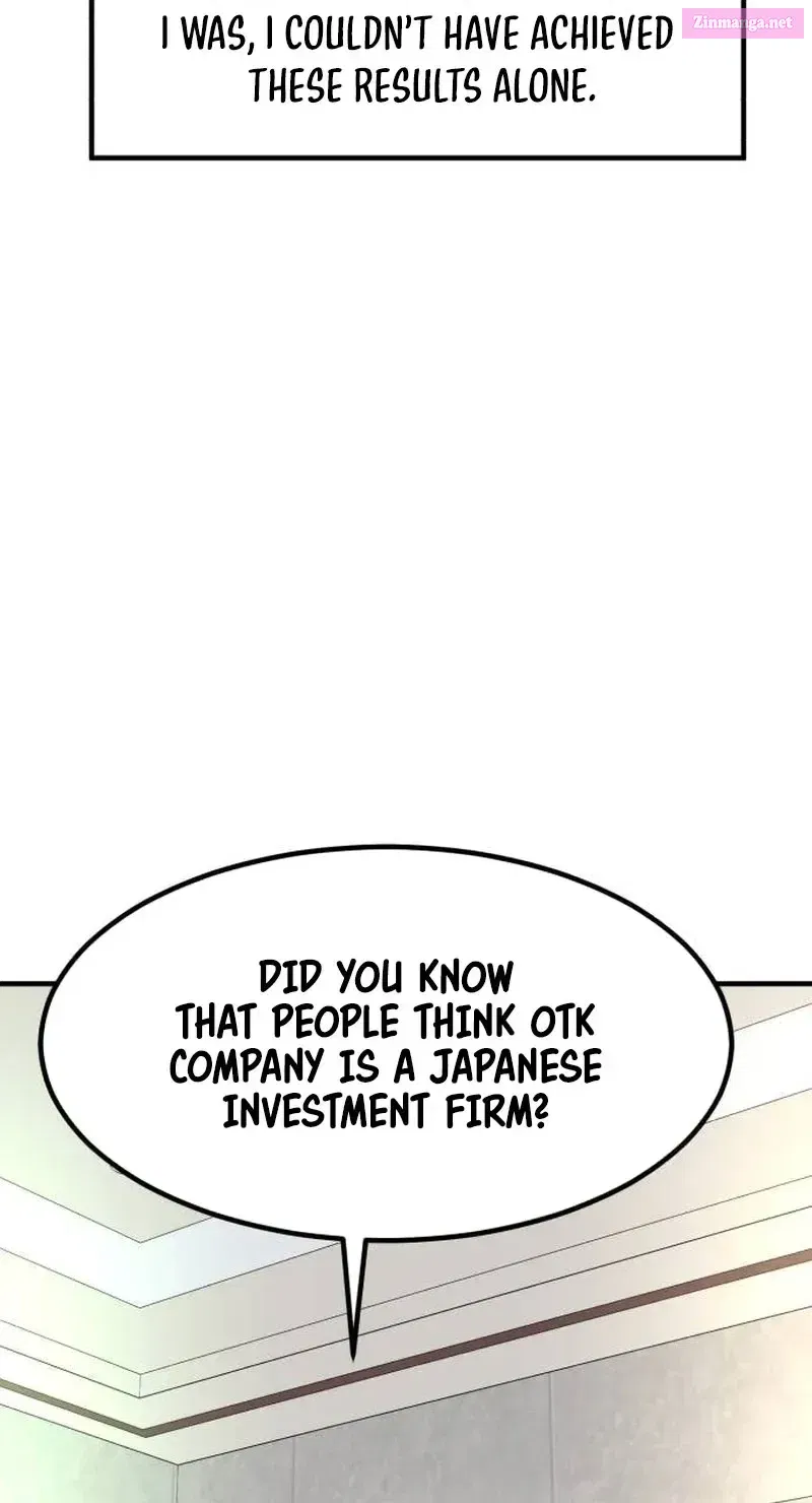 The Investor Who Sees The Future Chapter 24.2 page 25 - 