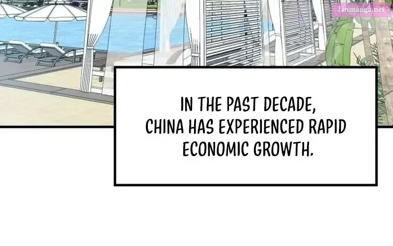 The Investor Who Sees The Future Chapter 24.2 page 44 - 