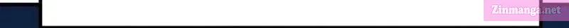 The Investor Who Sees The Future Chapter 24.2 page 51 - 
