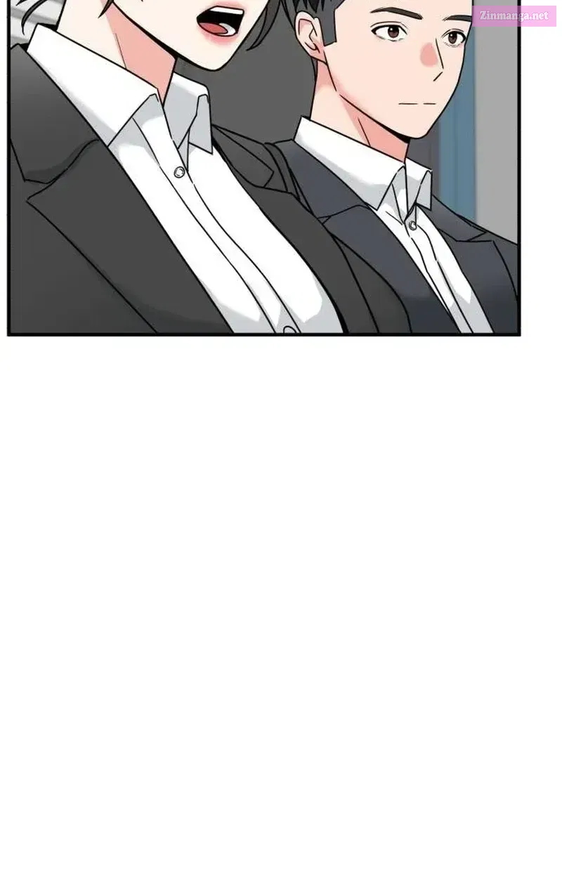 The Investor Who Sees The Future Chapter 24.2 page 54 - 