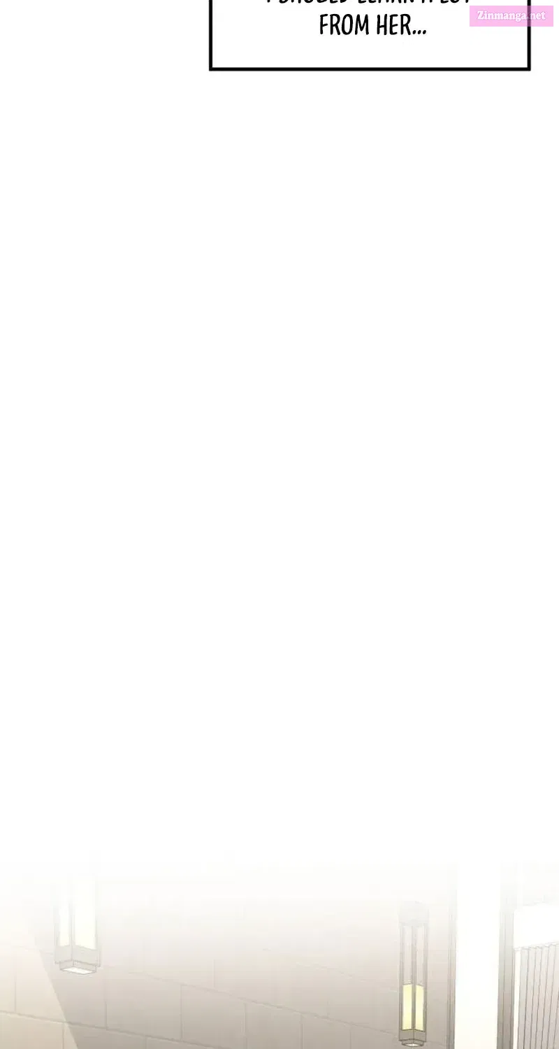 The Investor Who Sees The Future Chapter 24.2 page 73 - 