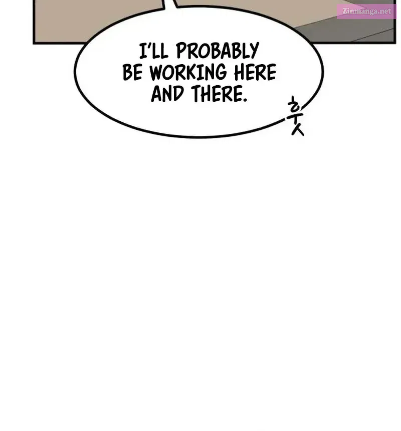 The Investor Who Sees The Future Chapter 24.2 page 78 - 