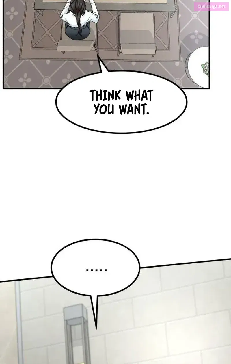 The Investor Who Sees The Future Chapter 24.2 page 88 - 