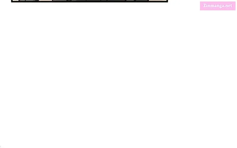 The Investor Who Sees The Future Chapter 24.2 page 92 - 