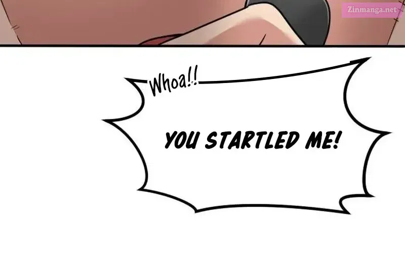 The Investor Who Sees The Future Chapter 24.2 page 96 - 