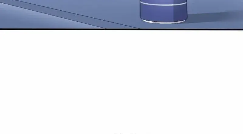 The Investor Who Sees The Future Chapter 24.3 page 15 - 