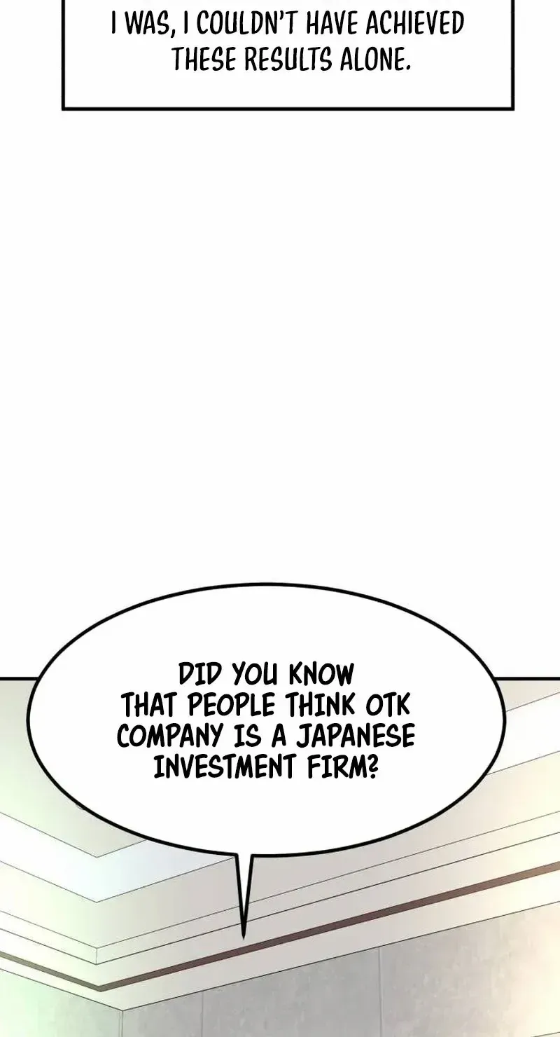 The Investor Who Sees The Future Chapter 24.3 page 26 - 