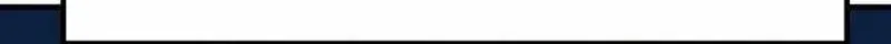 The Investor Who Sees The Future Chapter 24.3 page 52 - 