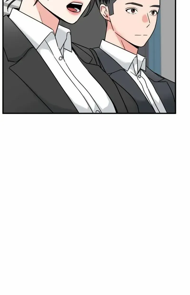 The Investor Who Sees The Future Chapter 24.3 page 55 - 