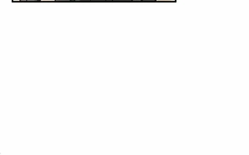 The Investor Who Sees The Future Chapter 24.3 page 93 - 