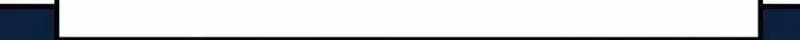The Investor Who Sees The Future Chapter 24.4 page 52 - 
