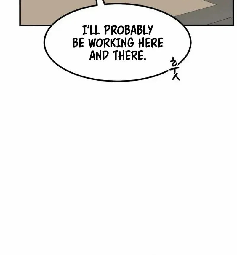The Investor Who Sees The Future Chapter 24.4 page 79 - 