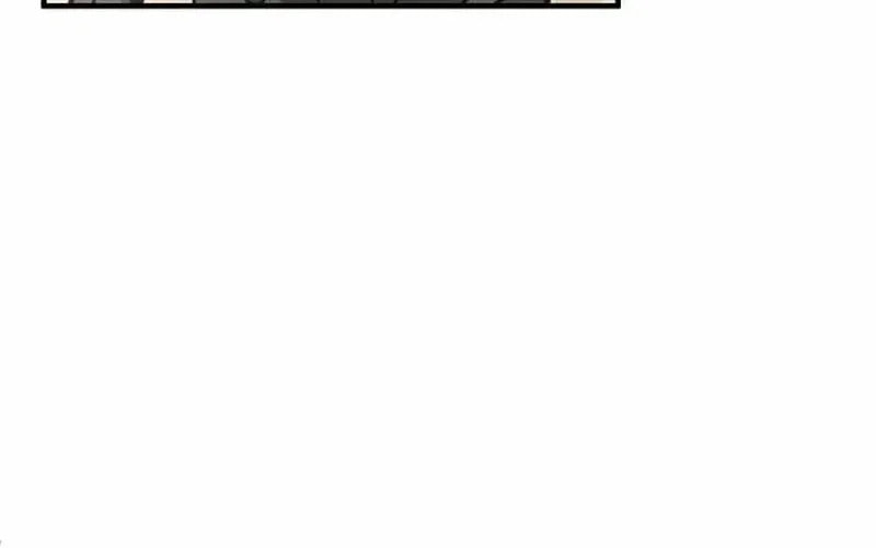 The Investor Who Sees The Future Chapter 24.5 page 92 - 