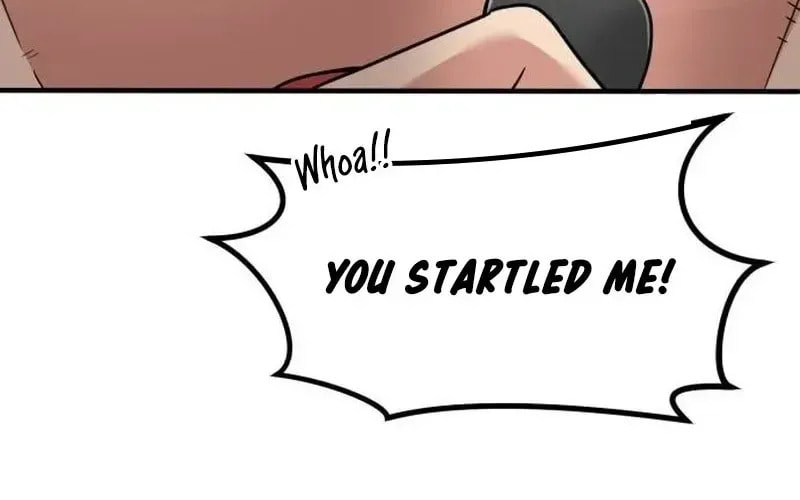 The Investor Who Sees The Future Chapter 24.5 page 96 - 
