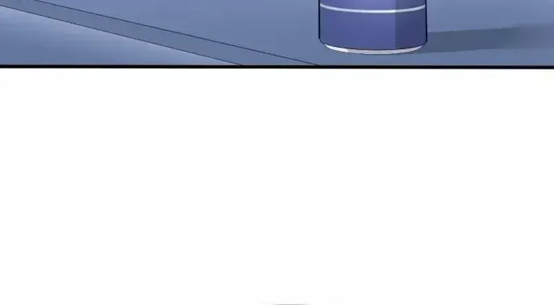 The Investor Who Sees The Future Chapter 24.6 page 14 - 