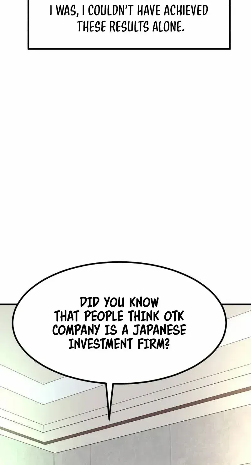 The Investor Who Sees The Future Chapter 24.6 page 25 - 
