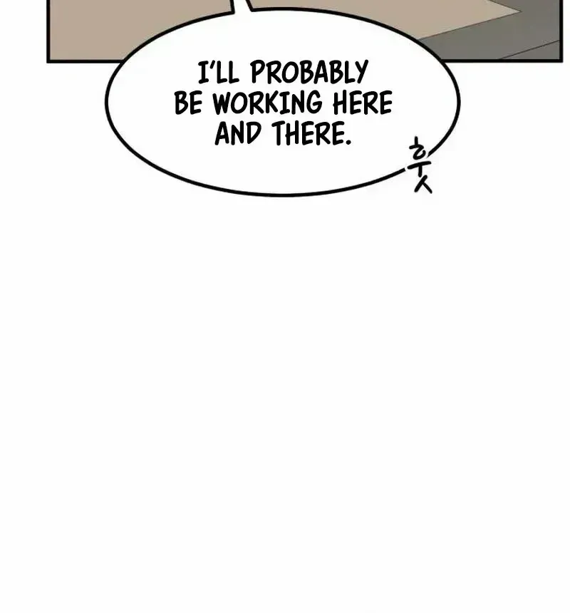 The Investor Who Sees The Future Chapter 24.6 page 78 - 