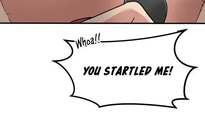 The Investor Who Sees The Future Chapter 24.6 page 96 - 