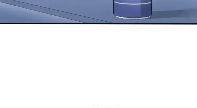 The Investor Who Sees The Future Chapter 24.7 page 14 - 