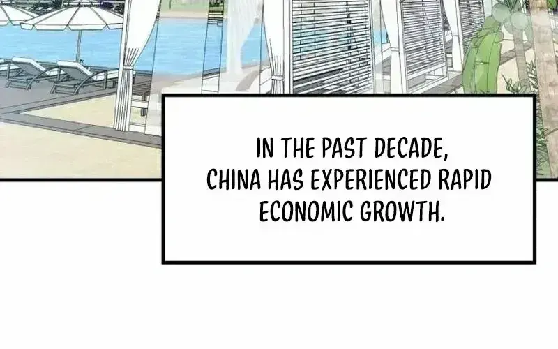 The Investor Who Sees The Future Chapter 24.7 page 44 - 