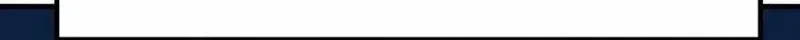 The Investor Who Sees The Future Chapter 24.7 page 51 - 