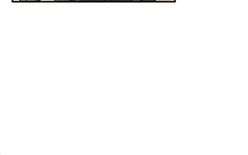 The Investor Who Sees The Future Chapter 24.8 page 92 - 