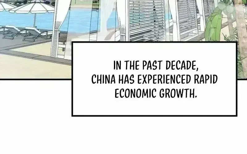 The Investor Who Sees The Future Chapter 24.9 page 44 - 