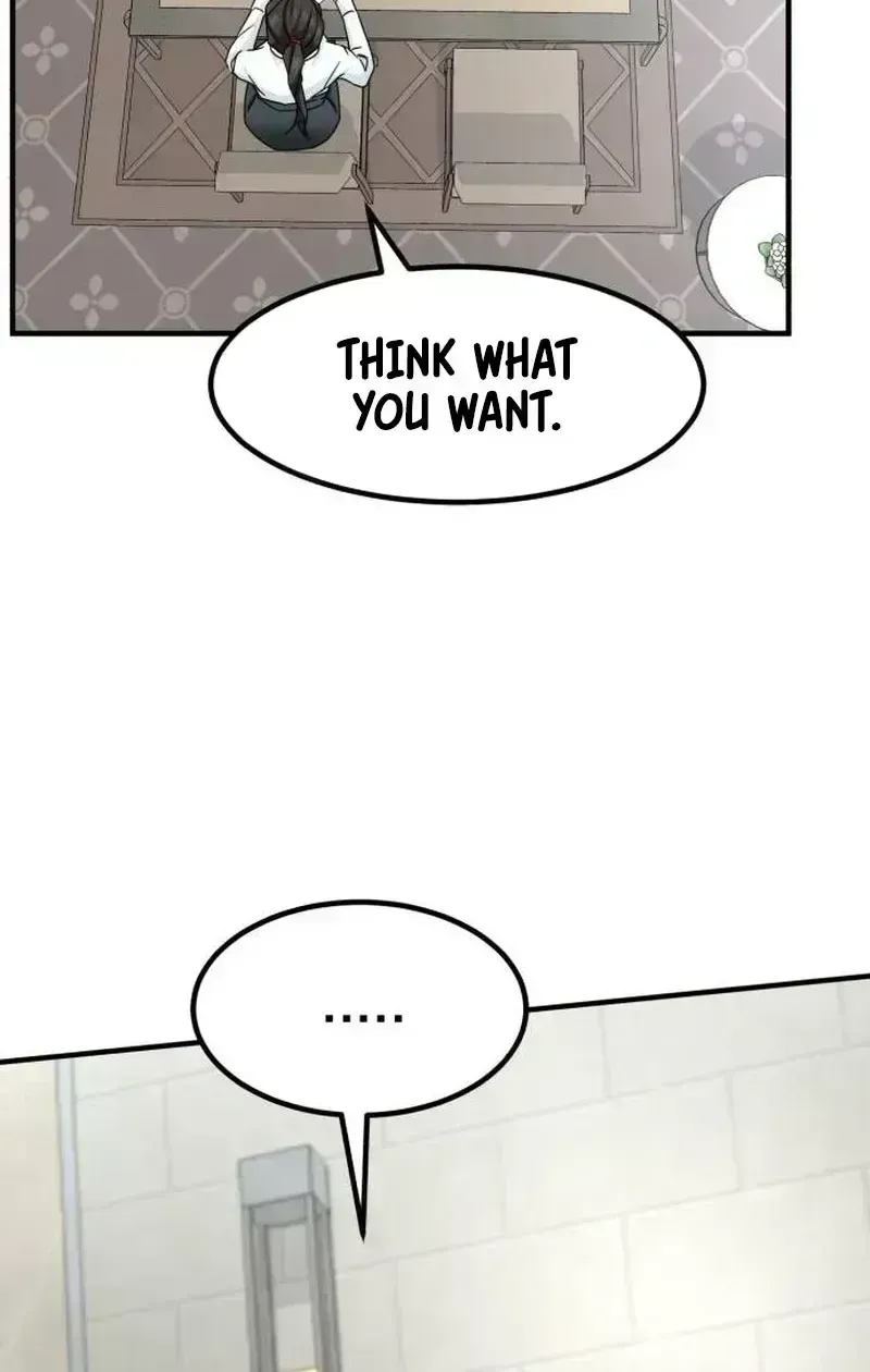 The Investor Who Sees The Future Chapter 24.9 page 88 - 
