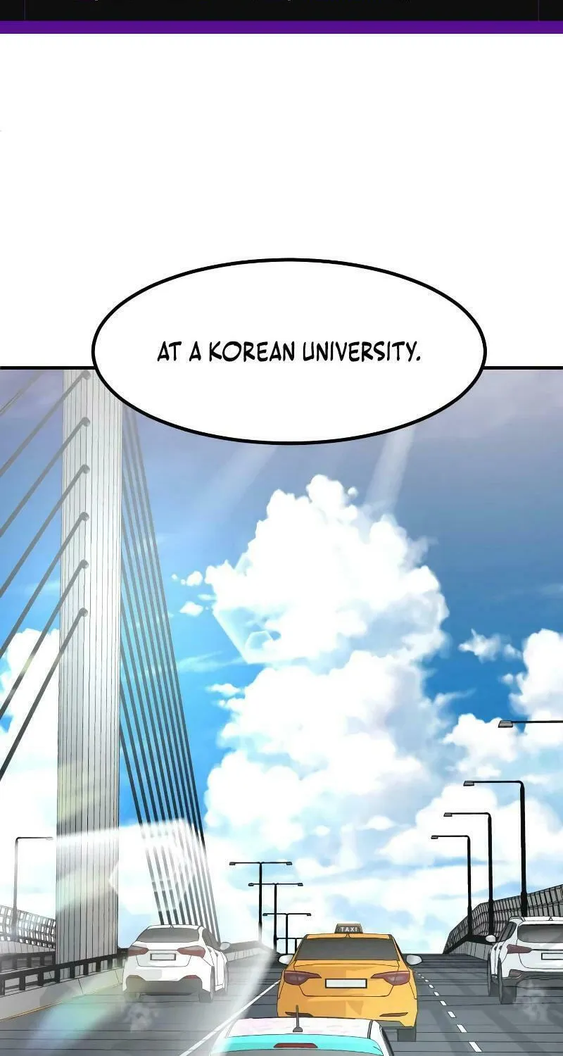 The Investor Who Sees The Future Chapter 25 page 2 - 